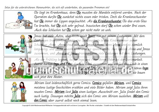 Pronomen-einsetzen-Kartei-5.pdf